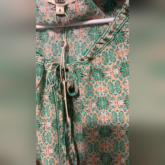 Nwt Max Studio - Picture 4 of 7